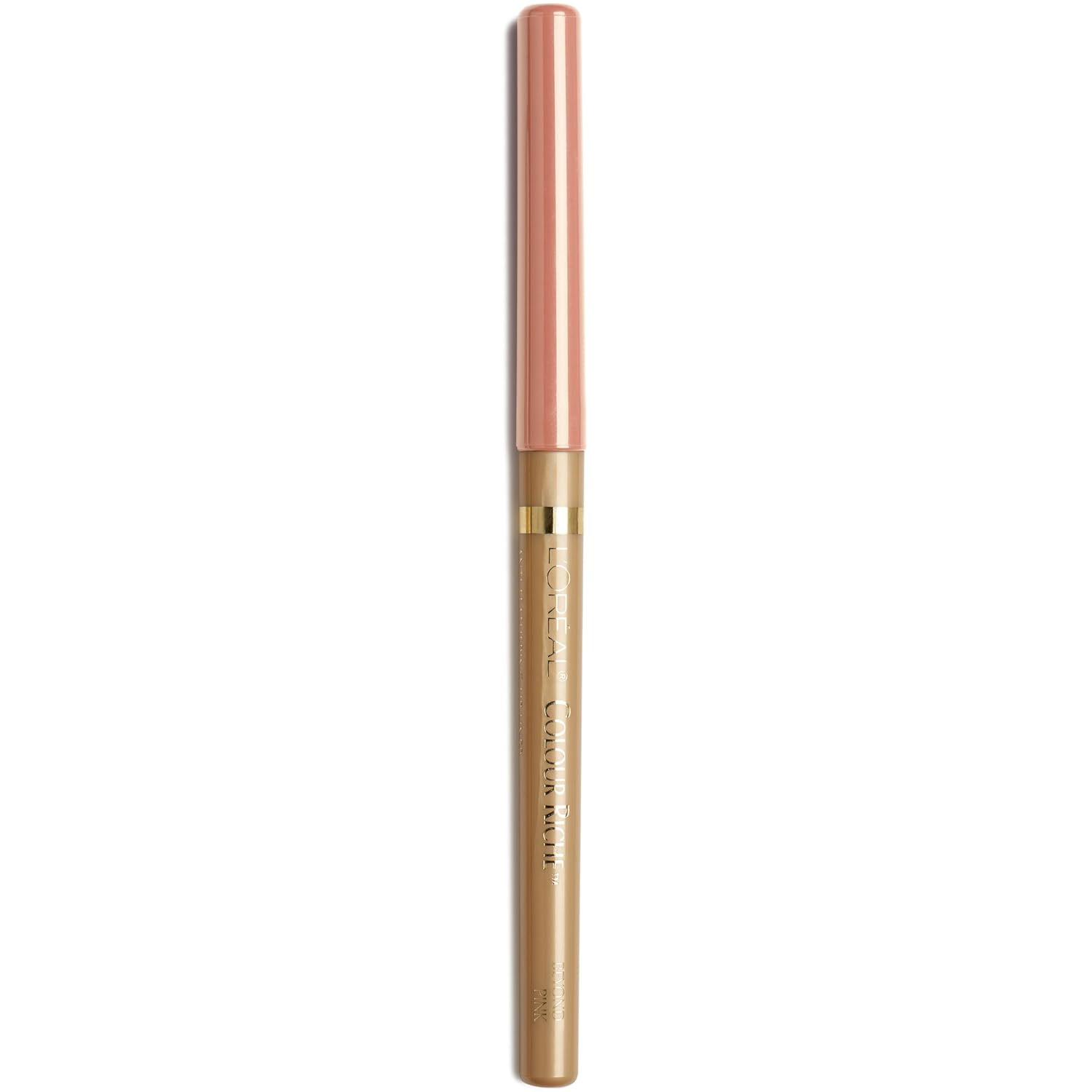 L'OREAL Paris Colour Riche Liner