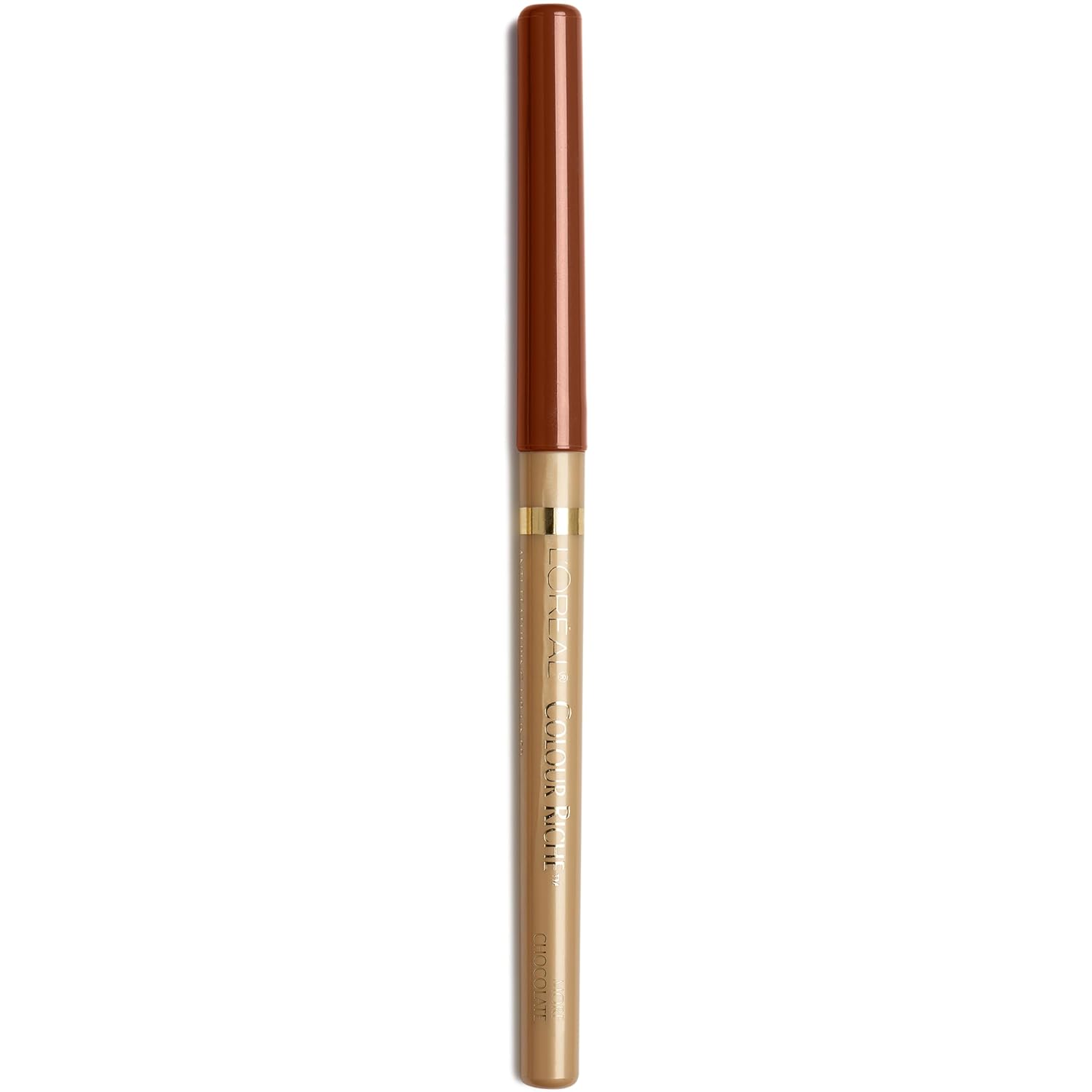 L'OREAL Paris Colour Riche Liner