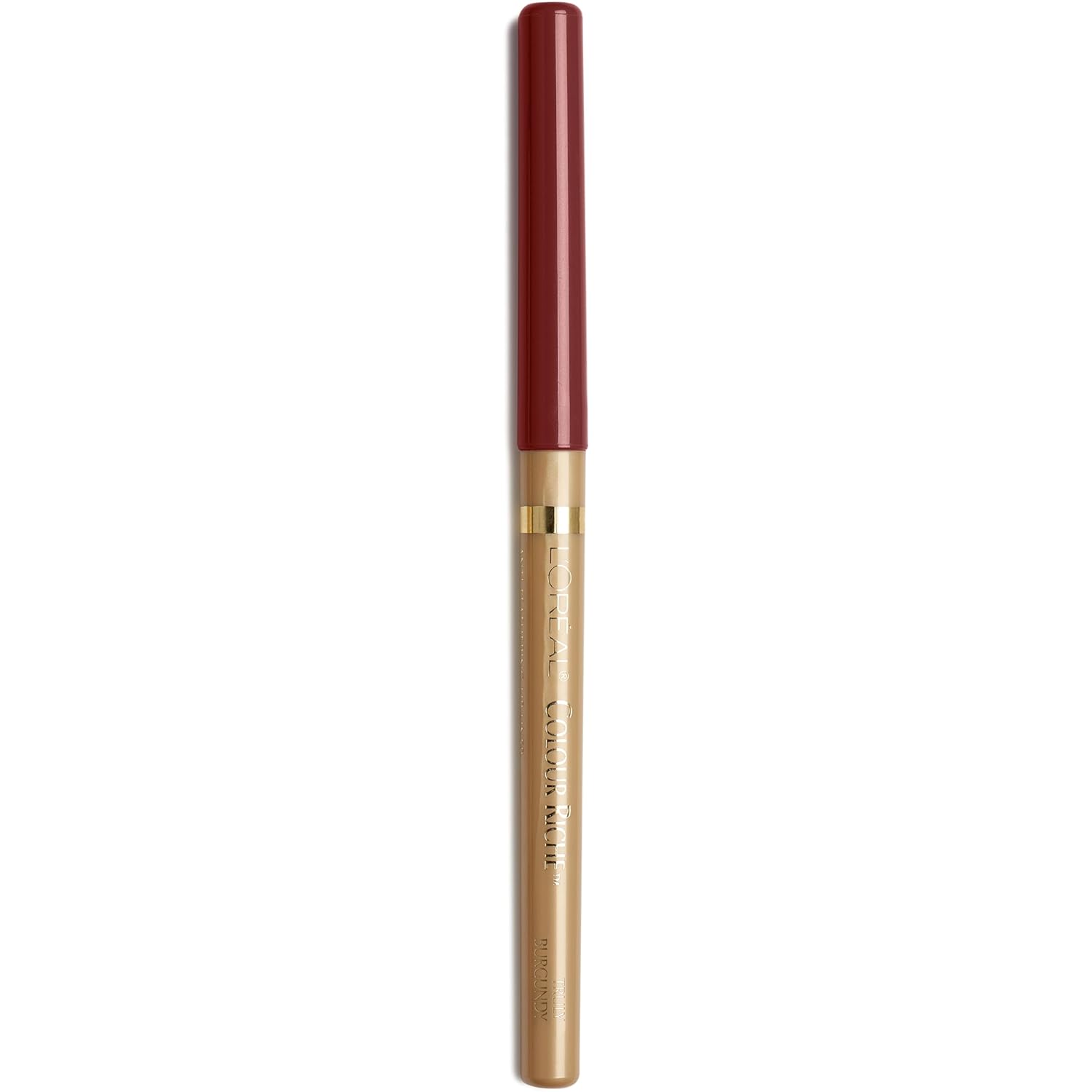 L'OREAL Paris Colour Riche Liner