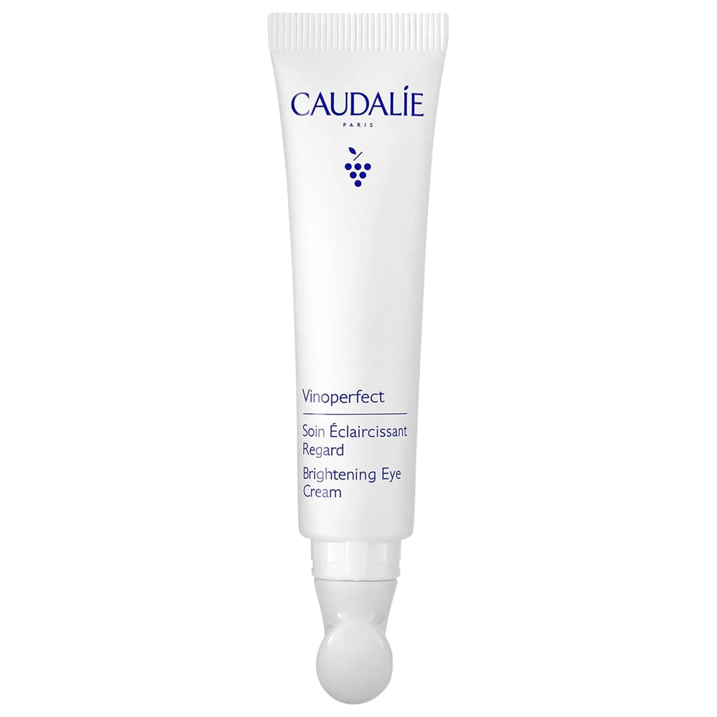CAUDALIE Vinoperfect Brightening Eye Cream