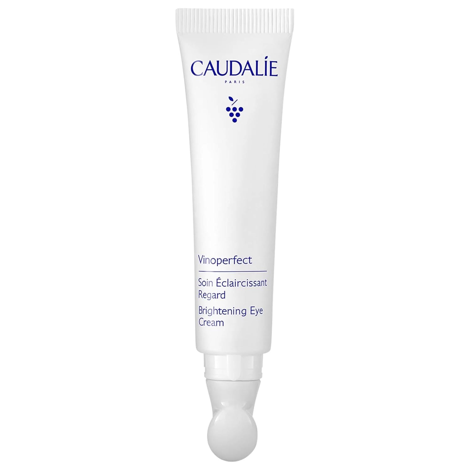 CAUDALIE Vinoperfect Brightening Eye Cream