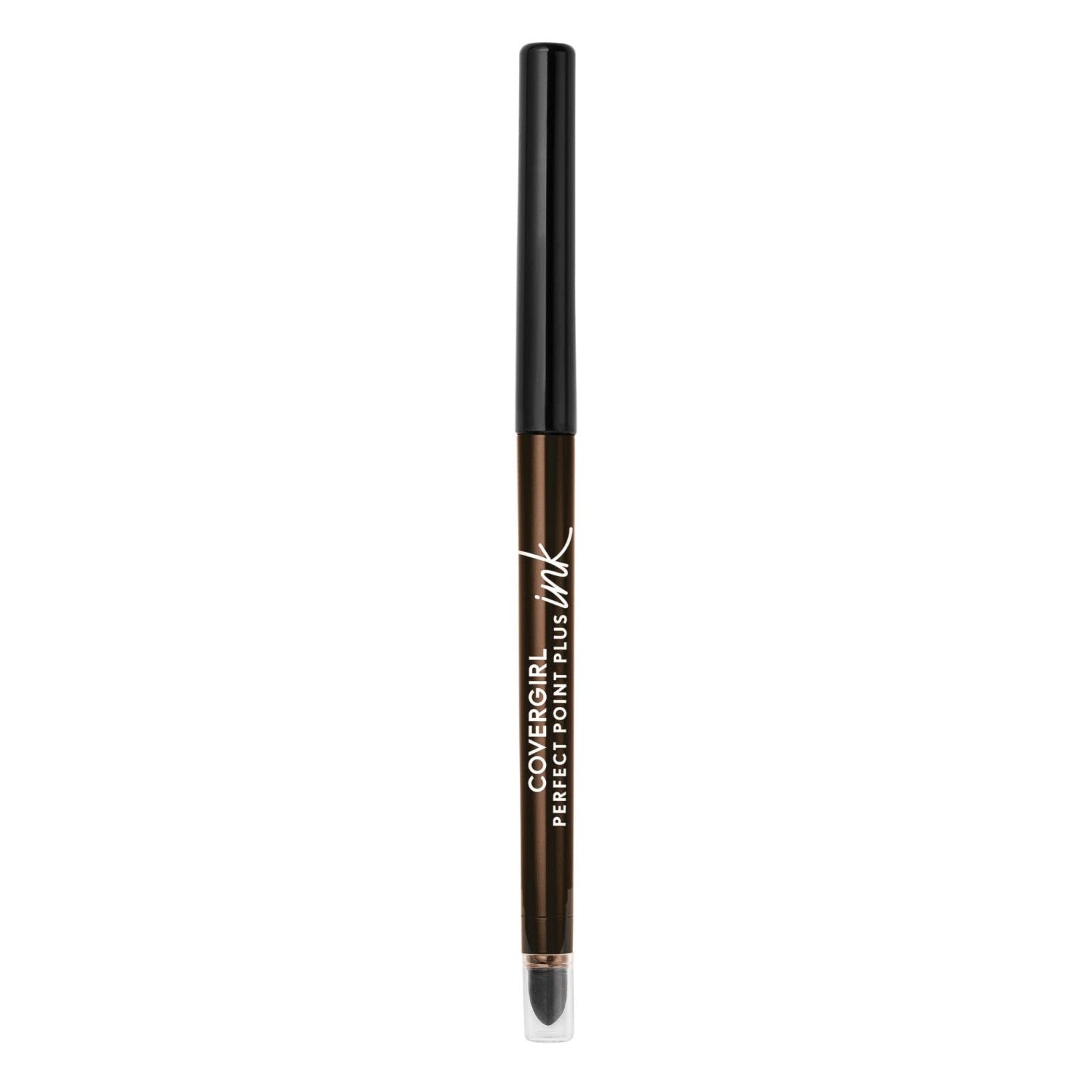 COVERGIRL Perfect Point Plus Ink Gel Eyeliner