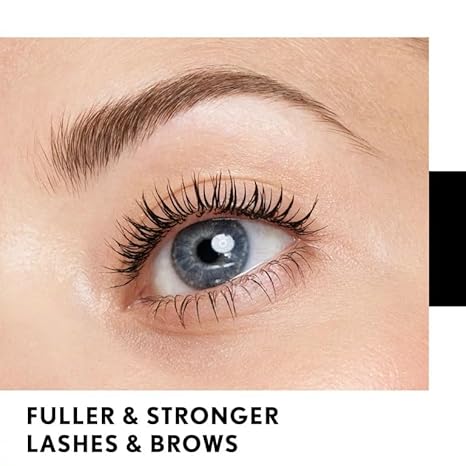 COVERGIRL Lash Blast Lash & Brow Serum