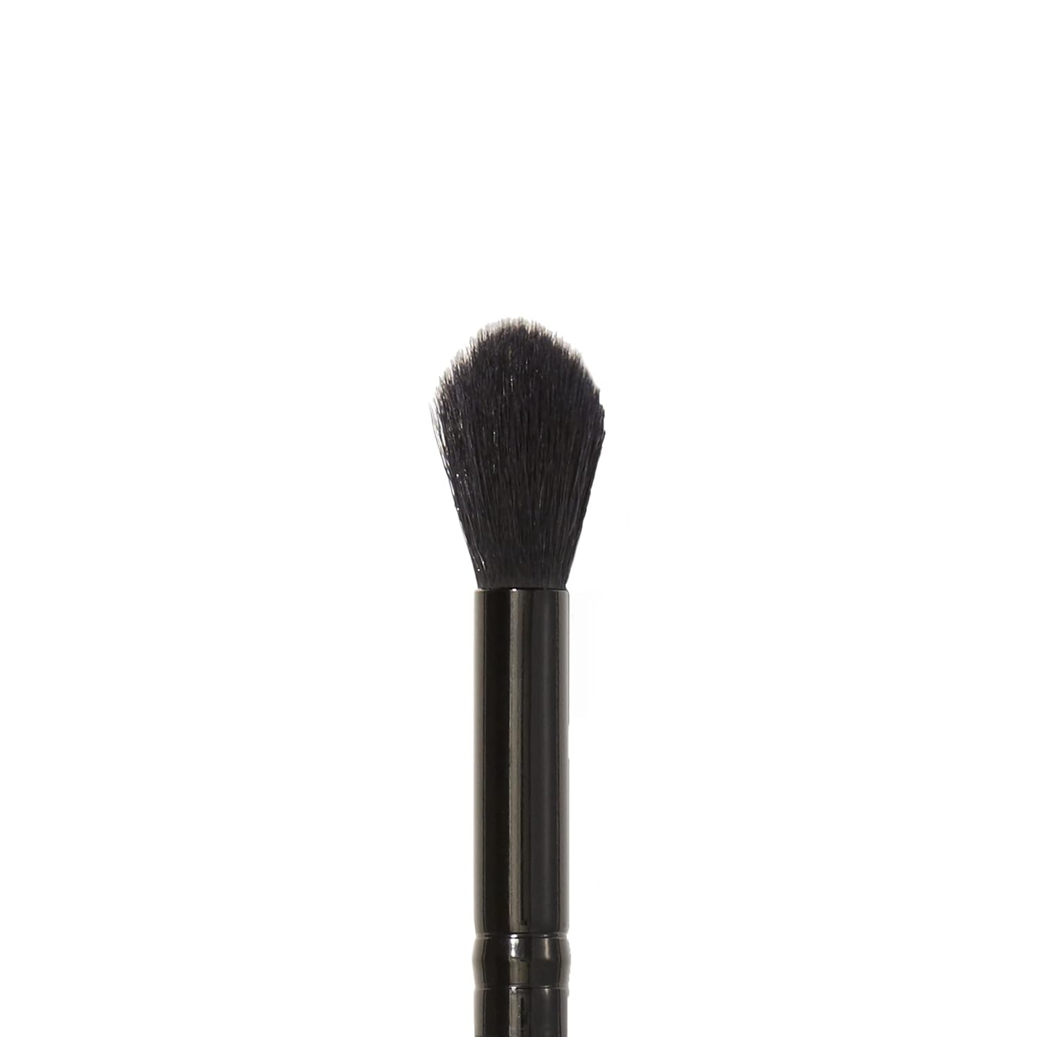 e.l.f Fluffy Eye Blender Brush