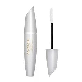COVERGIRL Lash Blast Lash & Brow Serum