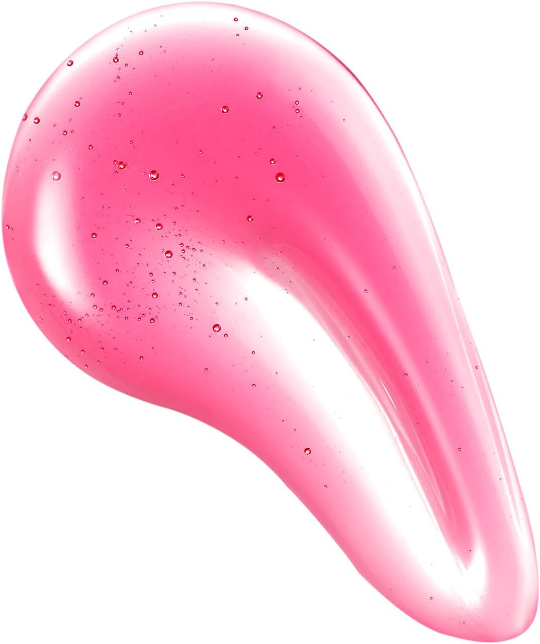 LOTTIE LONDON Nourishing Lip Oil