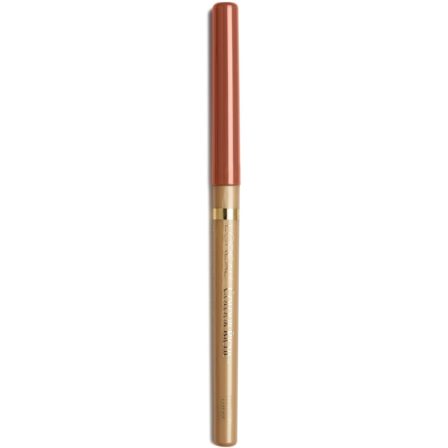 L'OREAL Paris Colour Riche Liner
