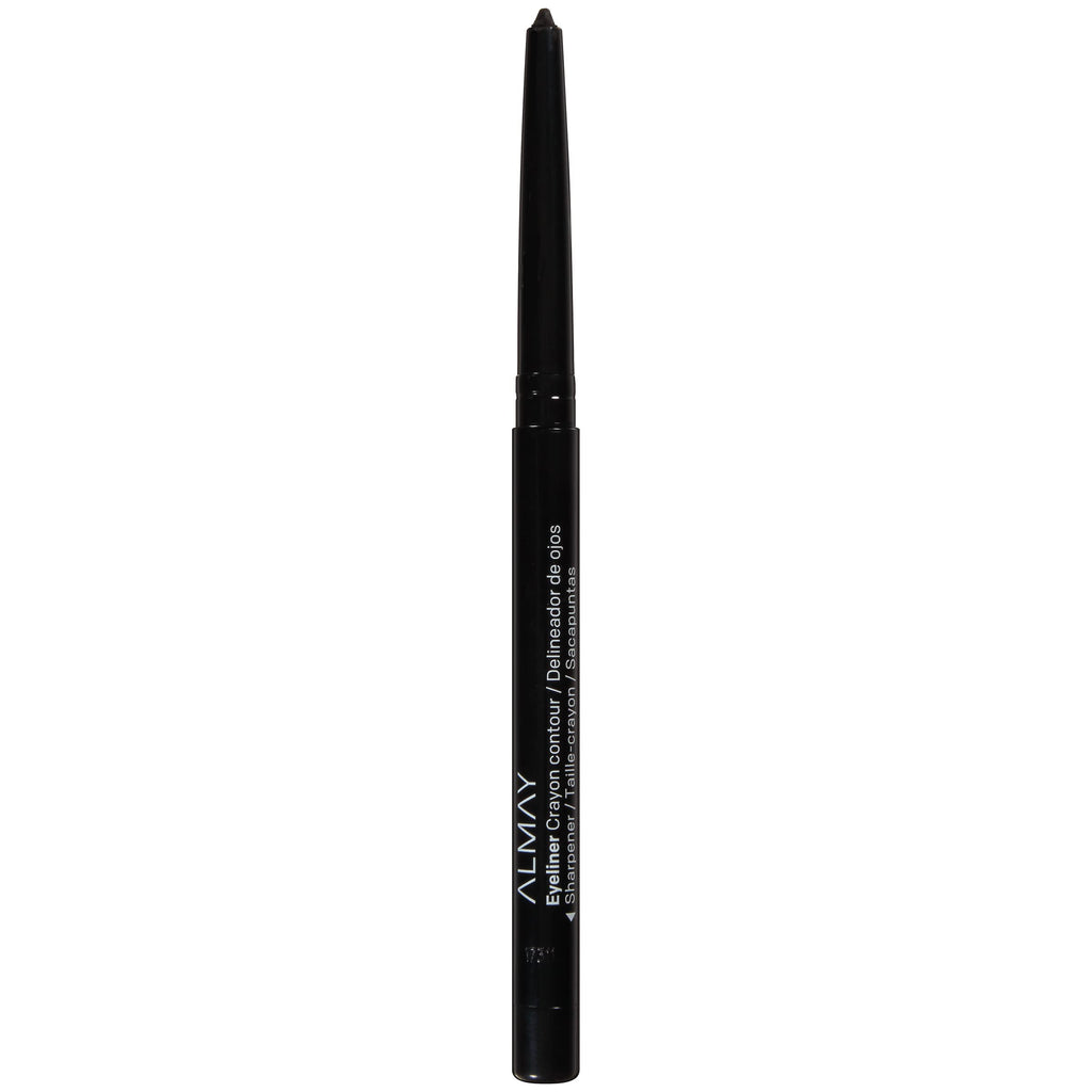 ALMAY All-Day Improved Formula Eyeliner Pencil