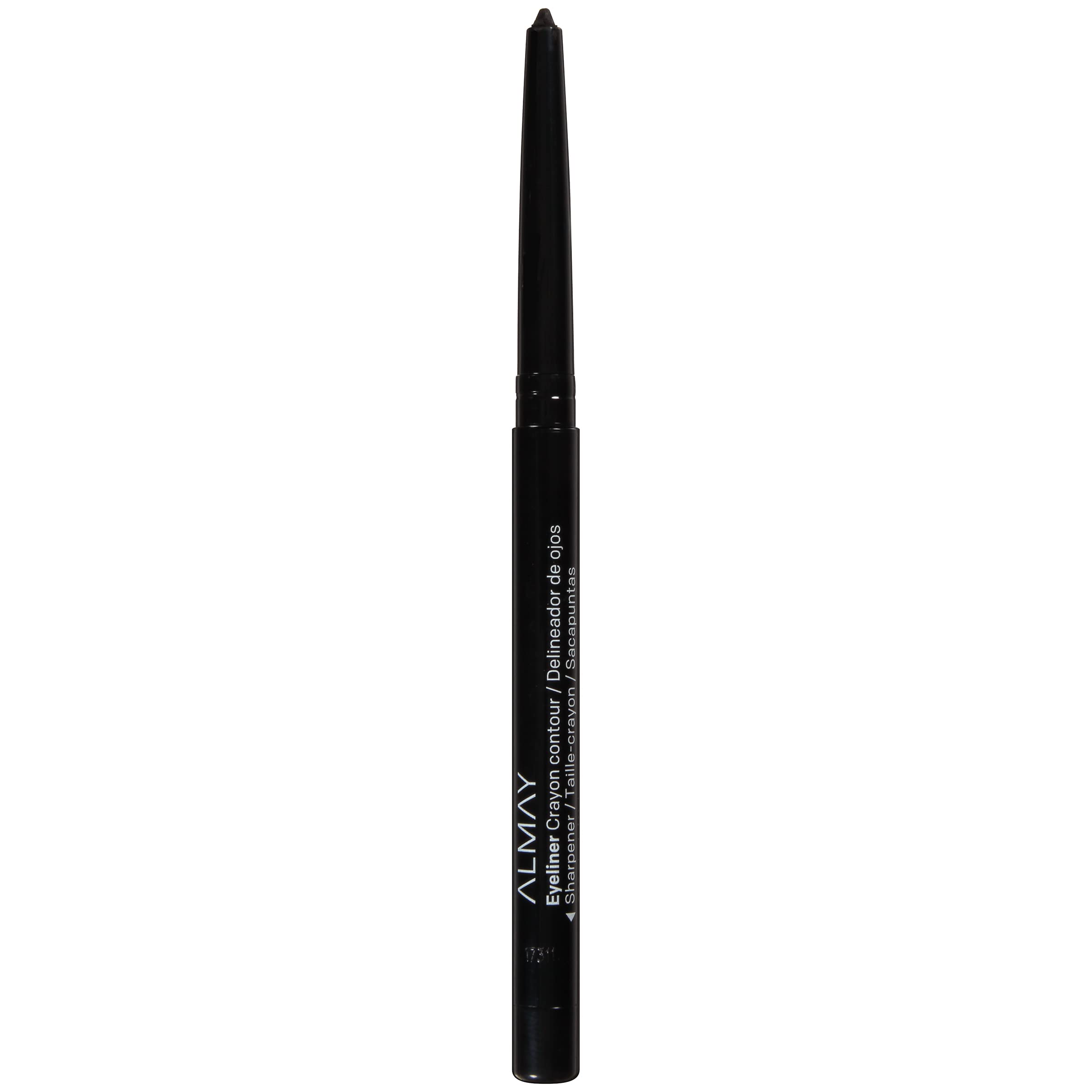 ALMAY All-Day Improved Formula Eyeliner Pencil