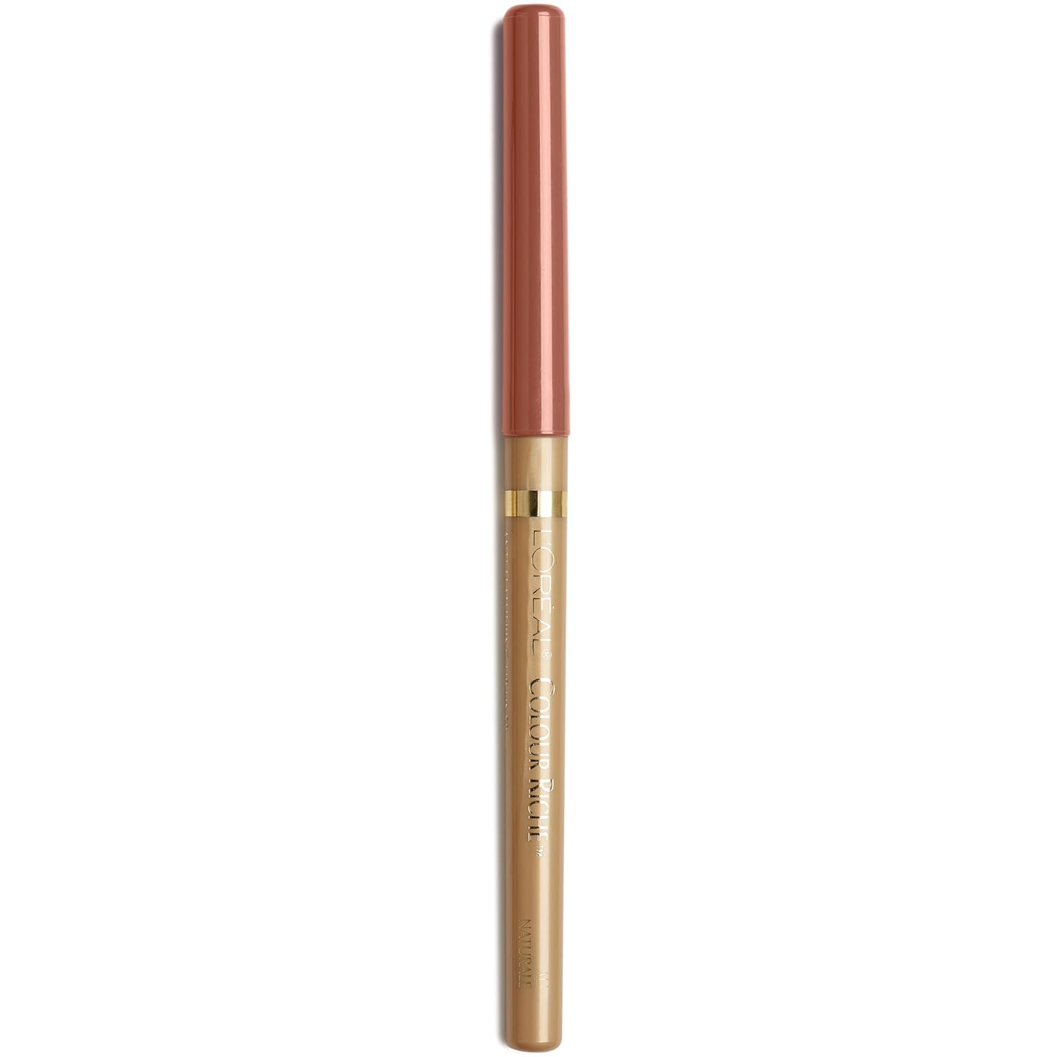 L'OREAL Paris Colour Riche Liner