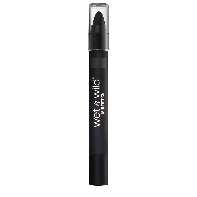 Wet n Wild Coloricon Multistick Crayon