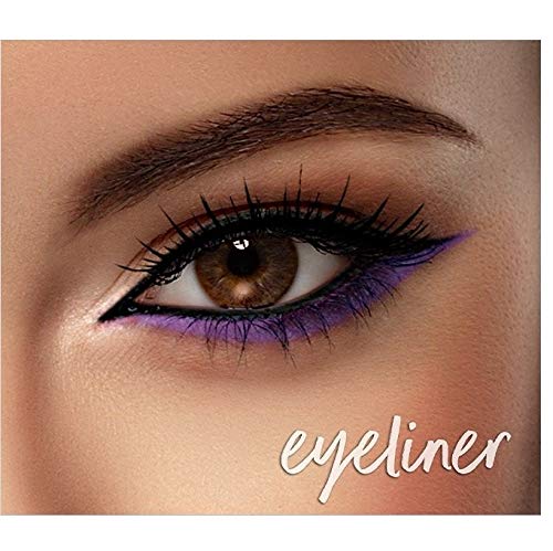 L.A. Girl Glide Eyeliner