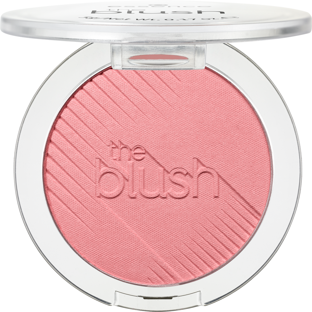 ESSENCE the Blush
