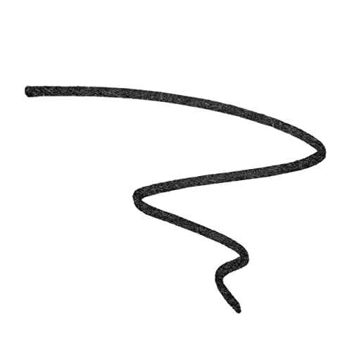 WET N WILD x Peanuts Breakup Proof Eyeliner