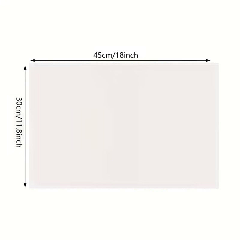 stmas linen placemats holiday party decorations insulation mats linen Christmas tree printed coasters