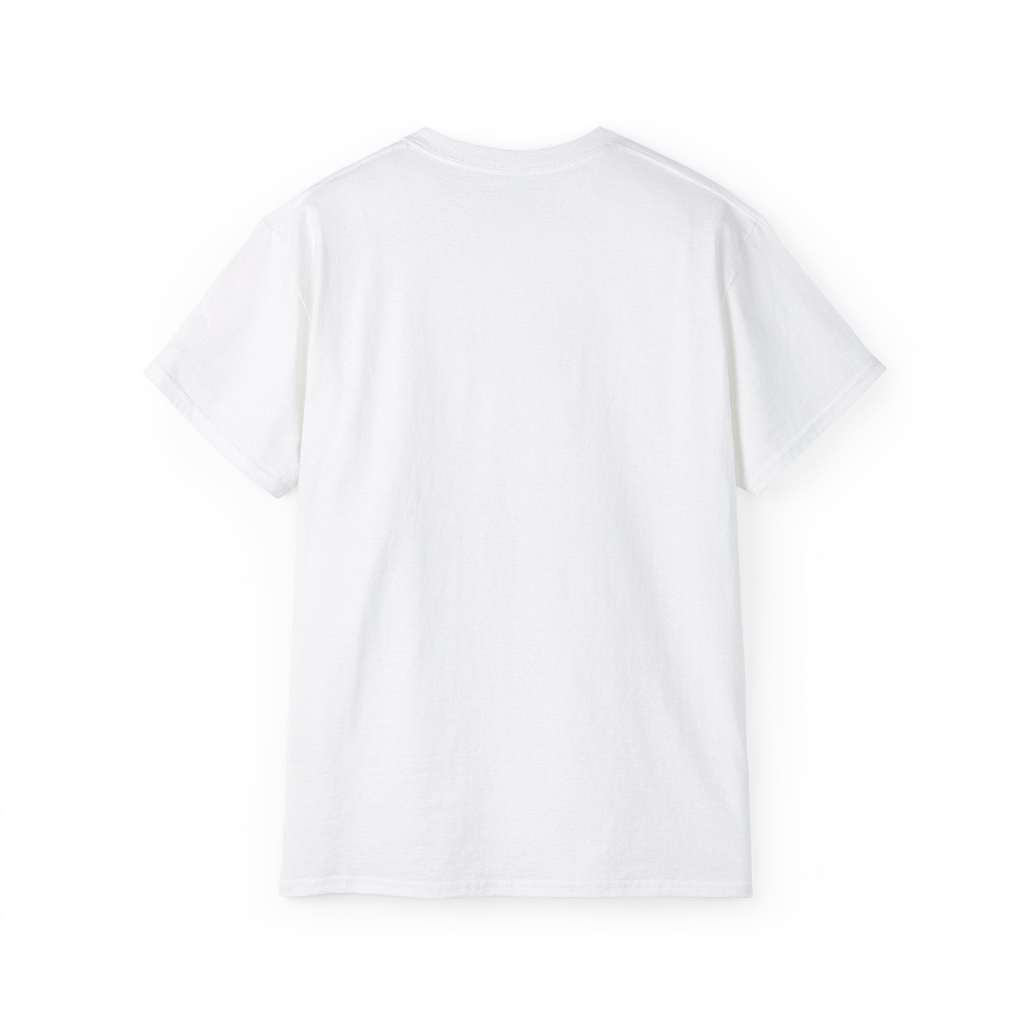 Hello Beautiful Women's T-shirt Women's Top
