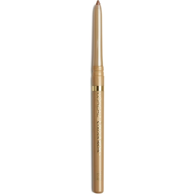 L'OREAL Paris Colour Riche Liner
