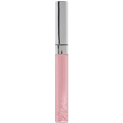 MAYBELLINE Color Sensational Lip Gloss