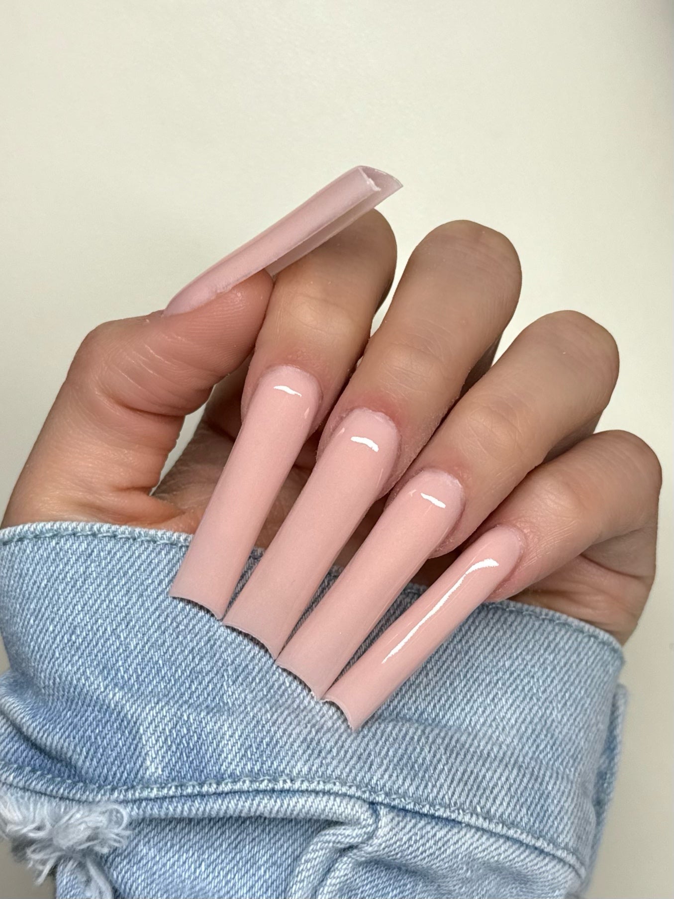 Apricot