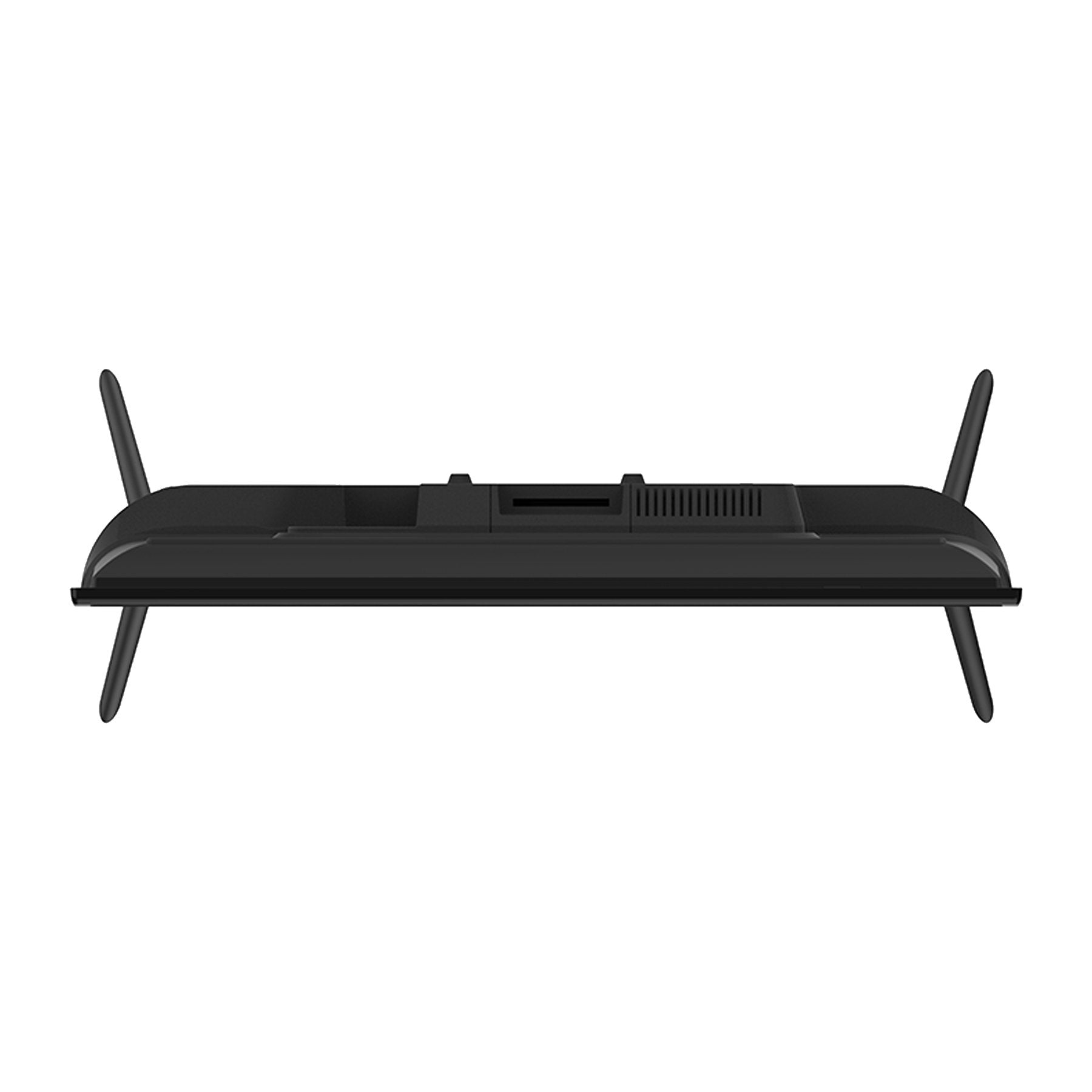 Supersonic 24" Smart 12V ACDC Compatible HDTV DLED HD WiFi with 3 HDMI Inputs and 2 USB Inputs (SC-2416STV)
