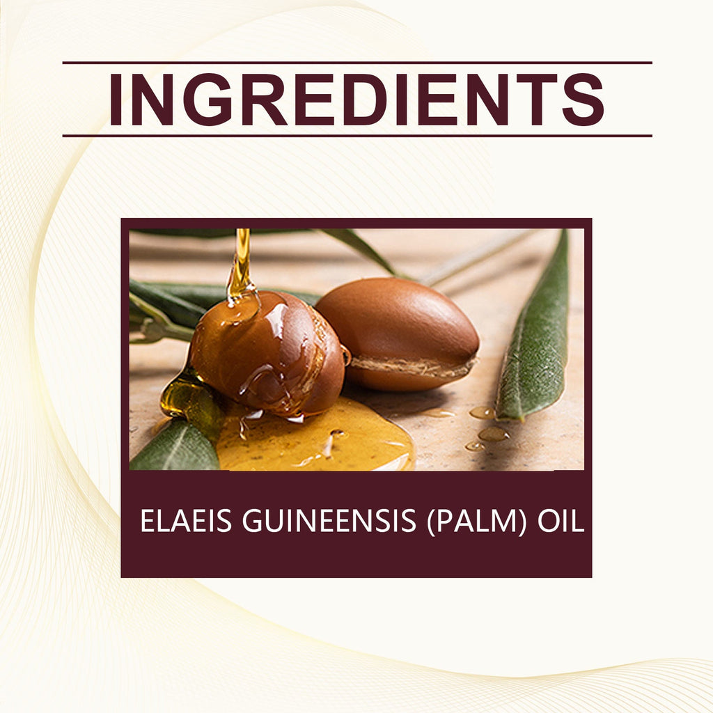 Batana Oil Strong And Volumizing Hair Mask Repair Hair Frizz Nourishing Hair Smooth Hair Treatment