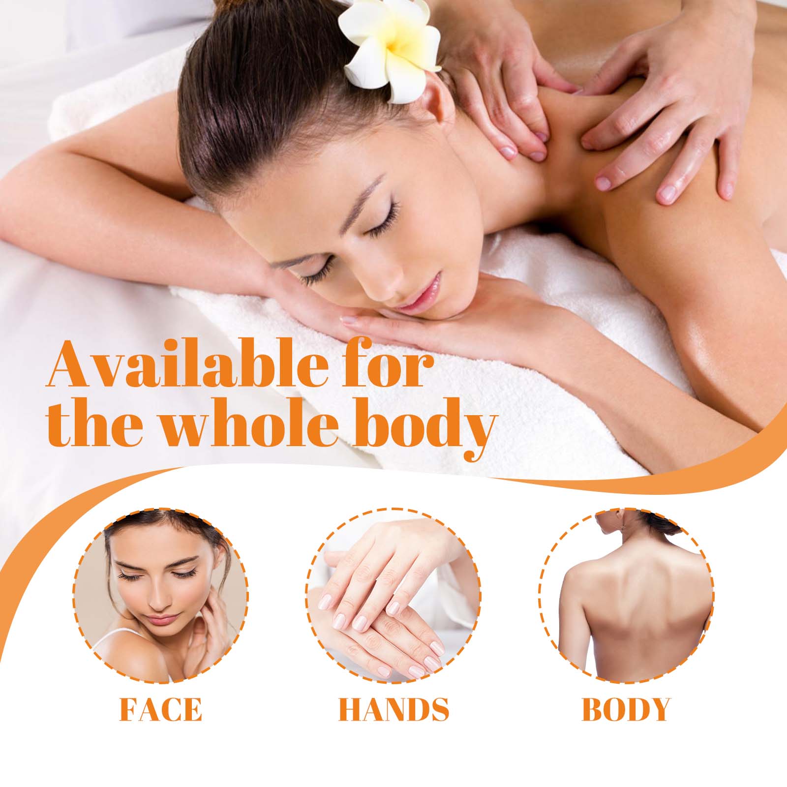 Vitamim C Face Body Serum, Repair Nourish Skin Filling Water Carry Bright Tight Anti-Wrinkle Fine Lines