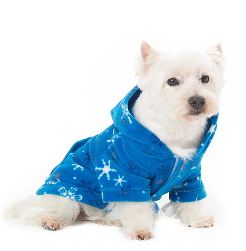 Family Matching Its A Snow Day Hoodie Fleece Onesie
