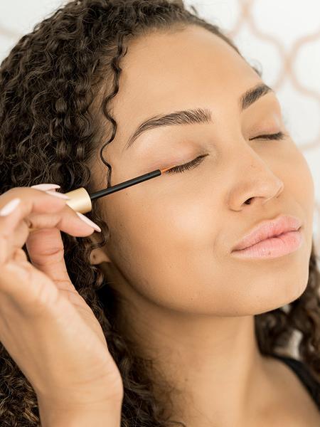 BABE Lash Essential Eyelash Serum