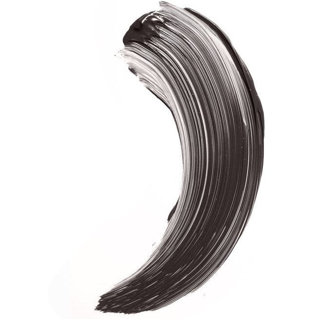 MAYBELLINE Lash Sensational Luscious Washable Mascara