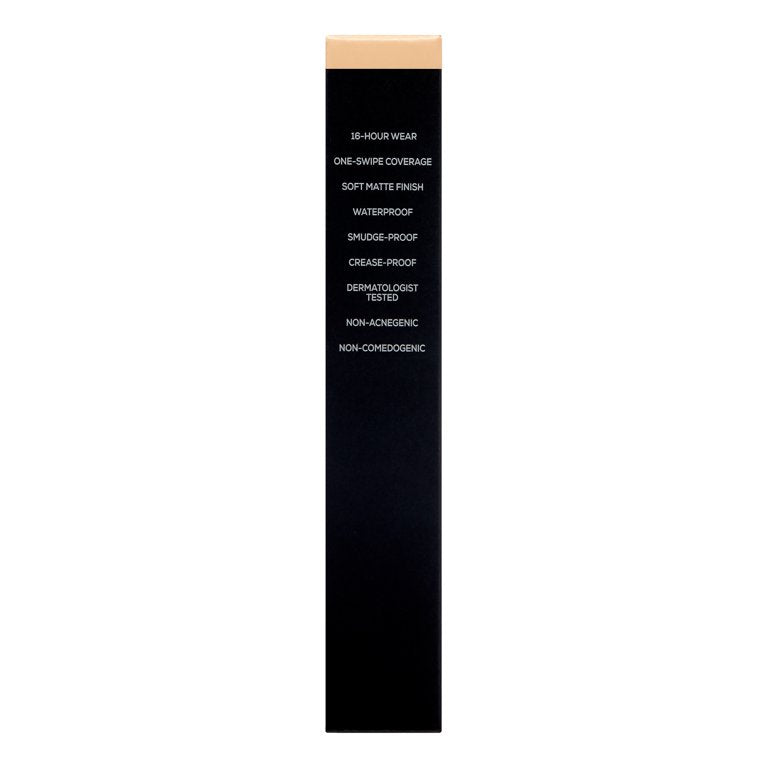 bareMinerals BarePRO 16-Hr Full Coverage Concealer