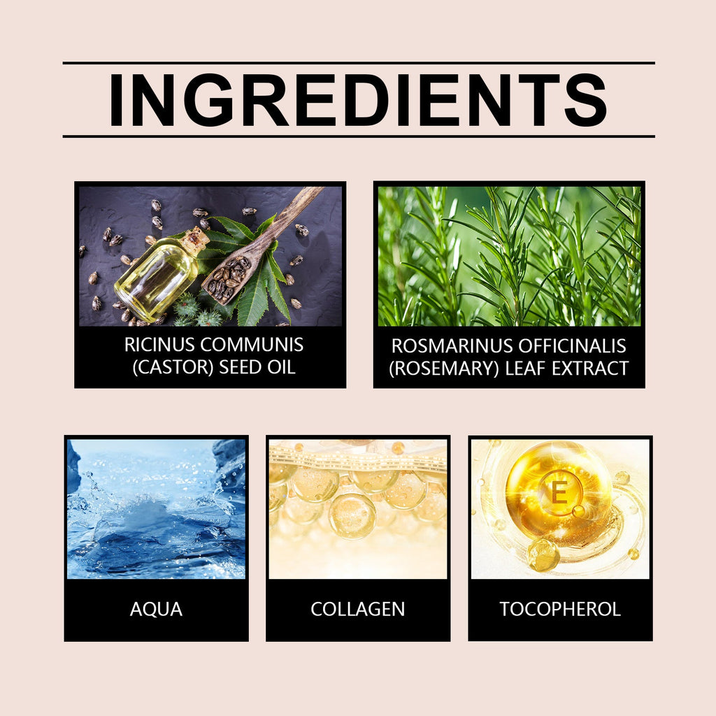 Hair Essence, Dry Hair, Frizz, Prevent Hair Loss, Moisturizing And Smoothing Hair Care Essence