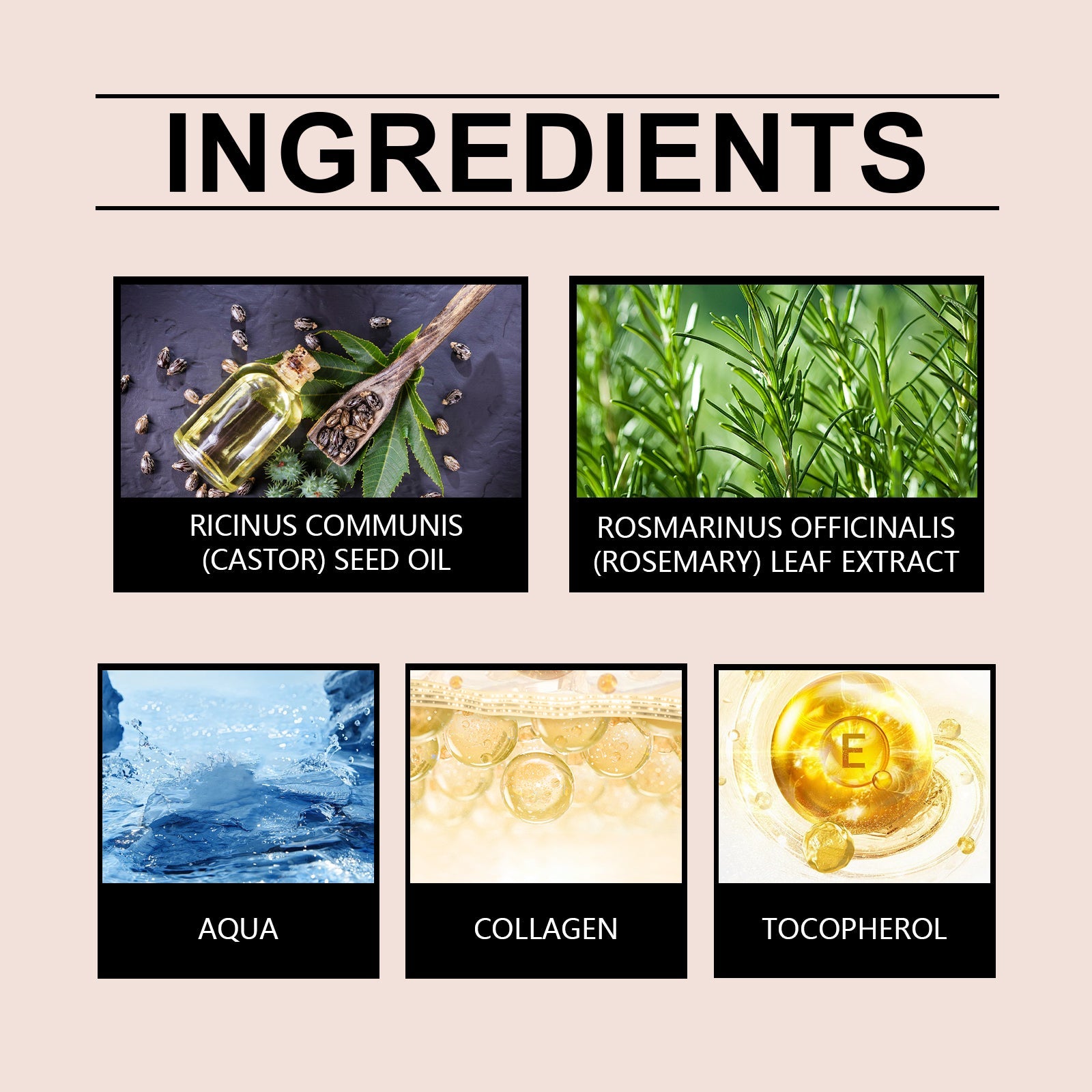 Hair Essence, Dry Hair, Frizz, Prevent Hair Loss, Moisturizing And Smoothing Hair Care Essence