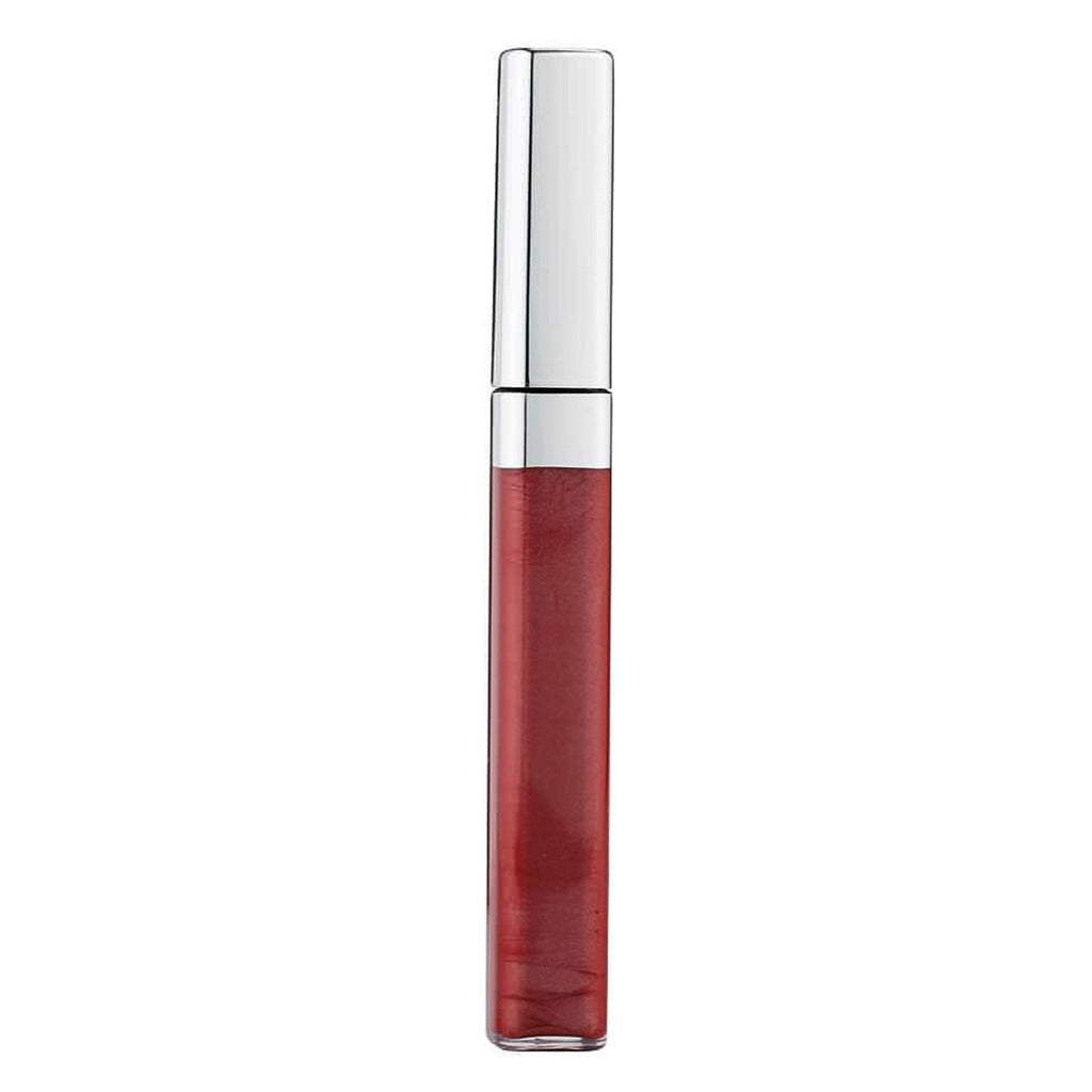 MAYBELLINE Color Sensational Lip Gloss