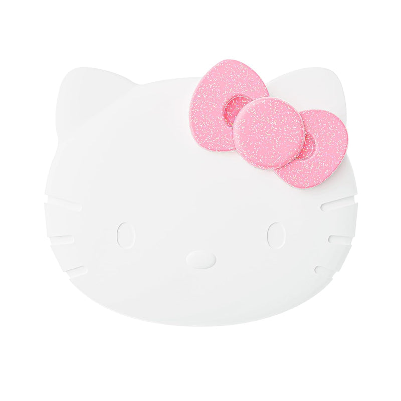 Wet n Wild Hello Kitty Mirror & Key Chain Set