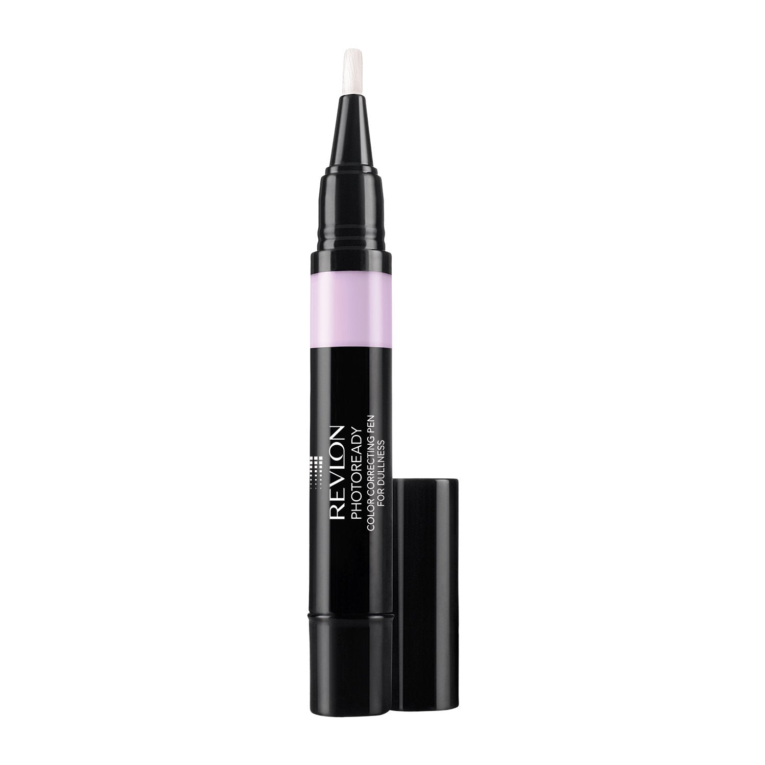 REVLON PhotoReady Color Correcting Pen For Dark Spot