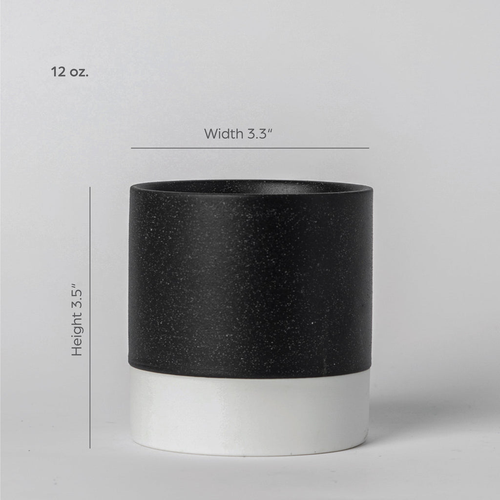 112 - Soy Wax Scented Candle