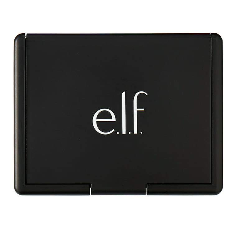 Compact Palette