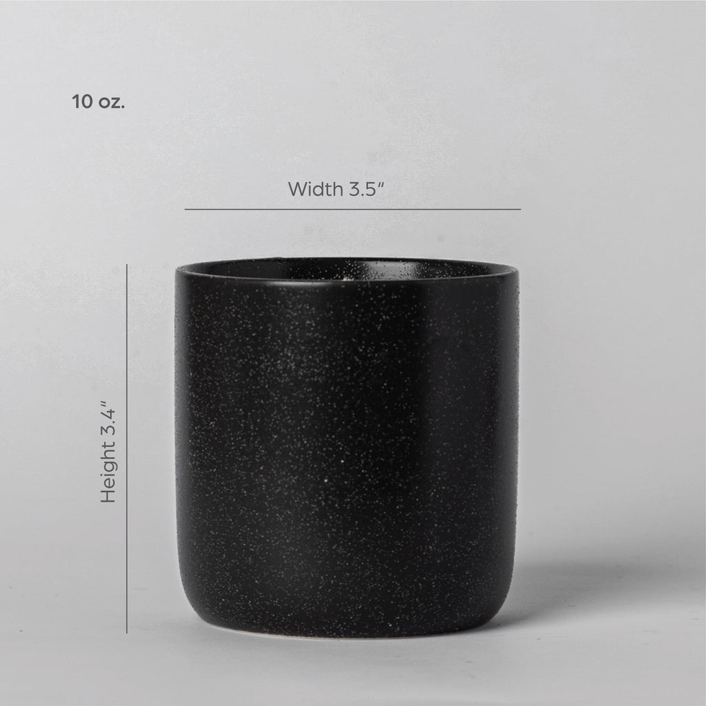 115 - Soy Wax Scented Candle