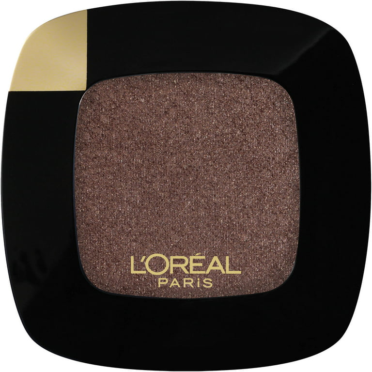 L'OREAL Colour Riche Monos Eyeshadow