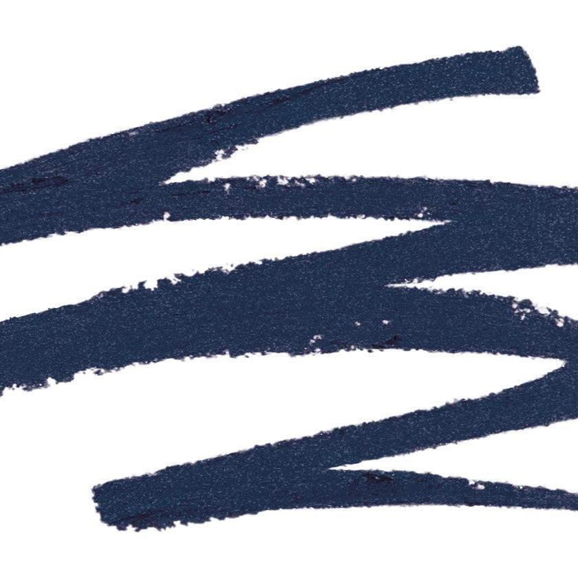 RIMMEL Scandal'Eyes 24Hr Wear Waterproof Kohl Kajal Eyeliner