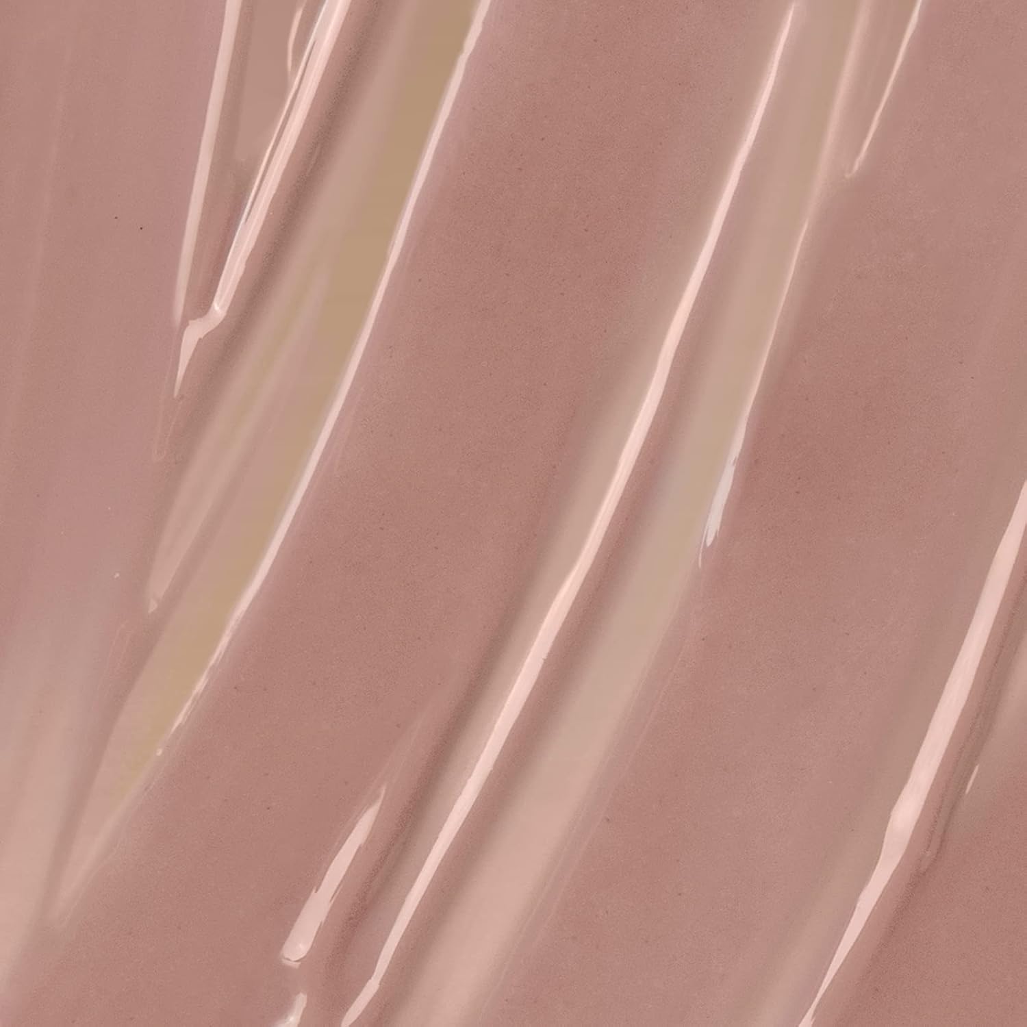 POP Beauty Plumping Lip Oil and Hydrating Lip Gloss