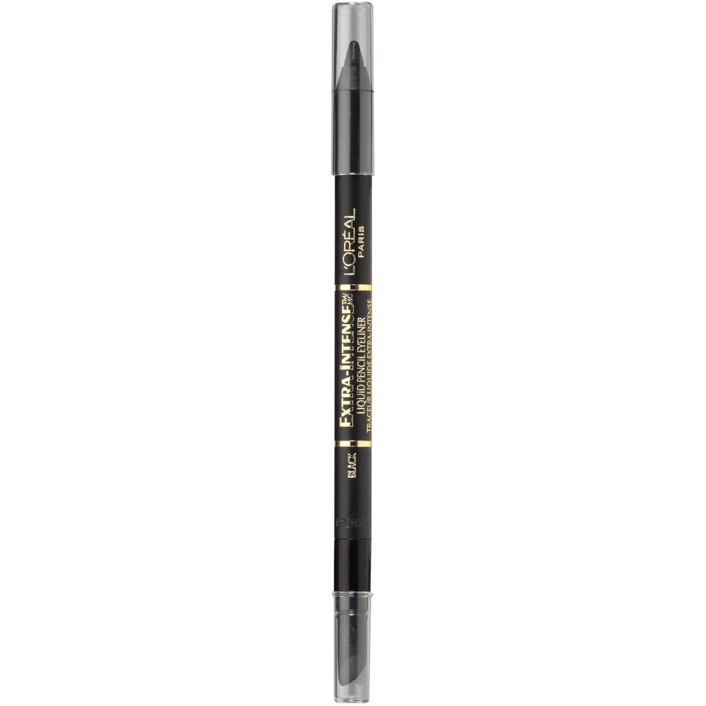 L'OREAL Extra-Intense Pencil Eyeliner