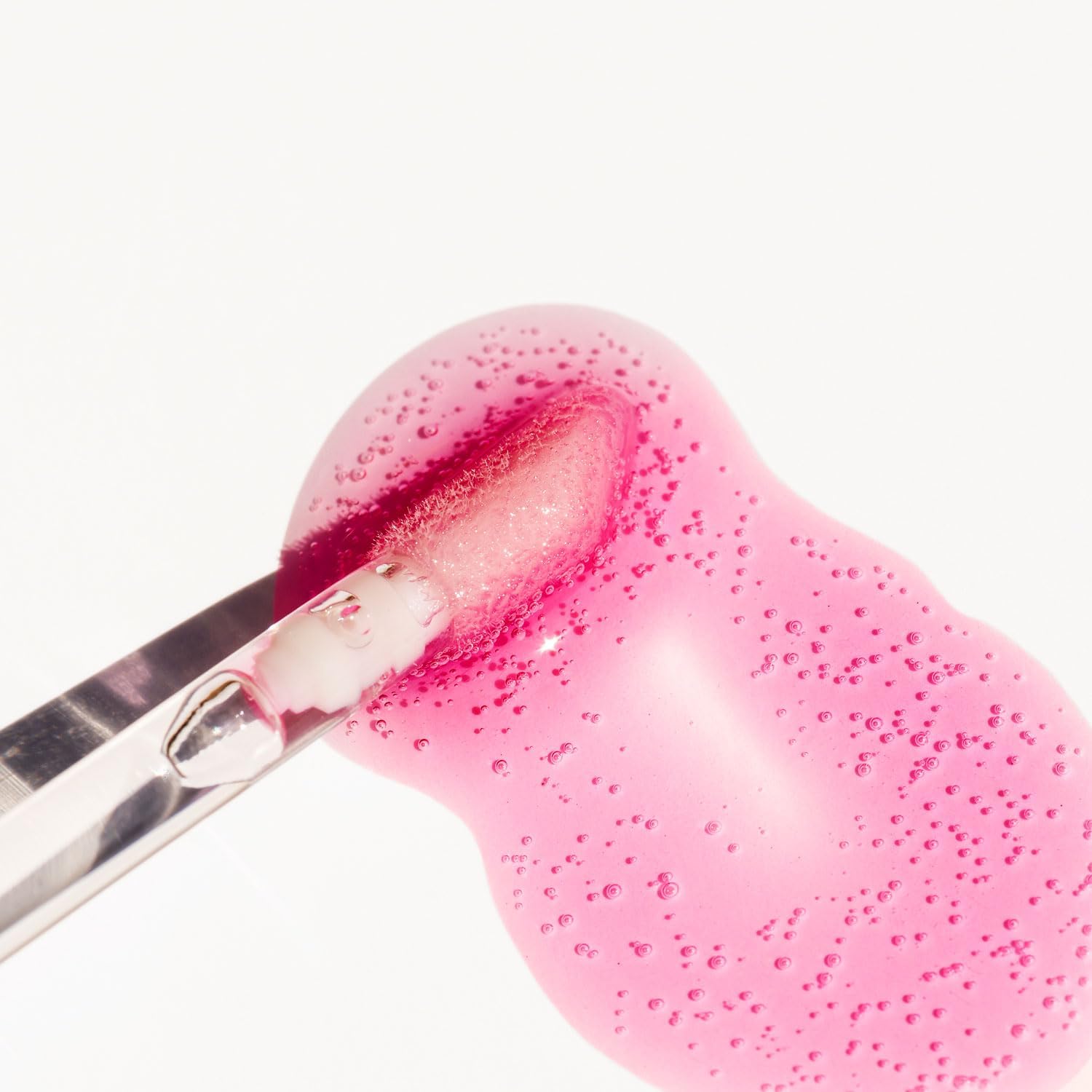 LOTTIE LONDON Nourishing Lip Oil