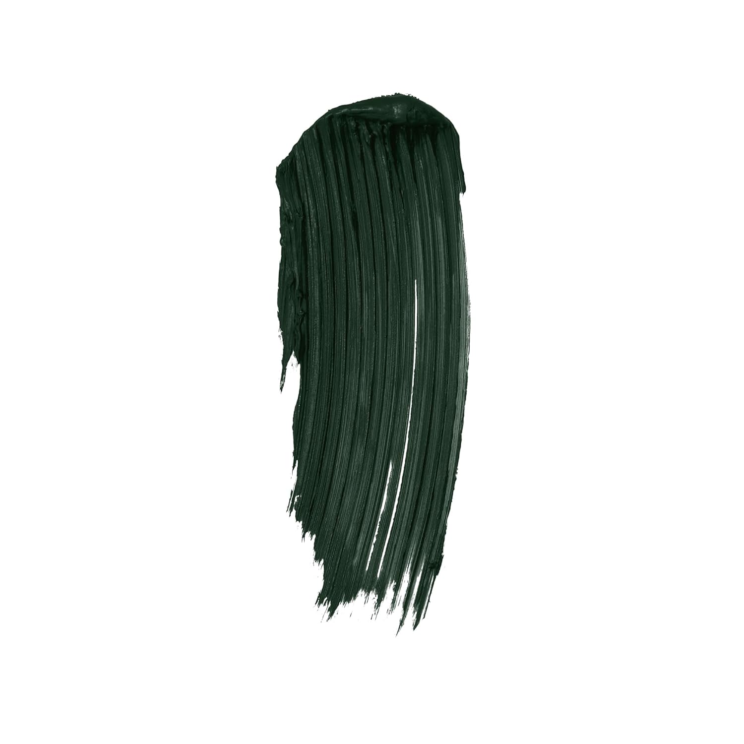 e.l.f Big Mood Mega Volume & Lifting Mascara