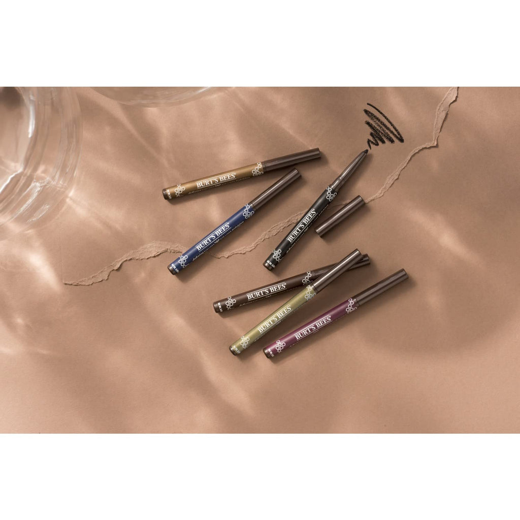BURT'S BEES Defining Retractable Eyeliner