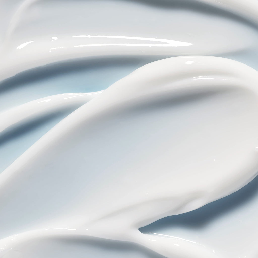 e.l.f Holy Hydration! Eye Cream