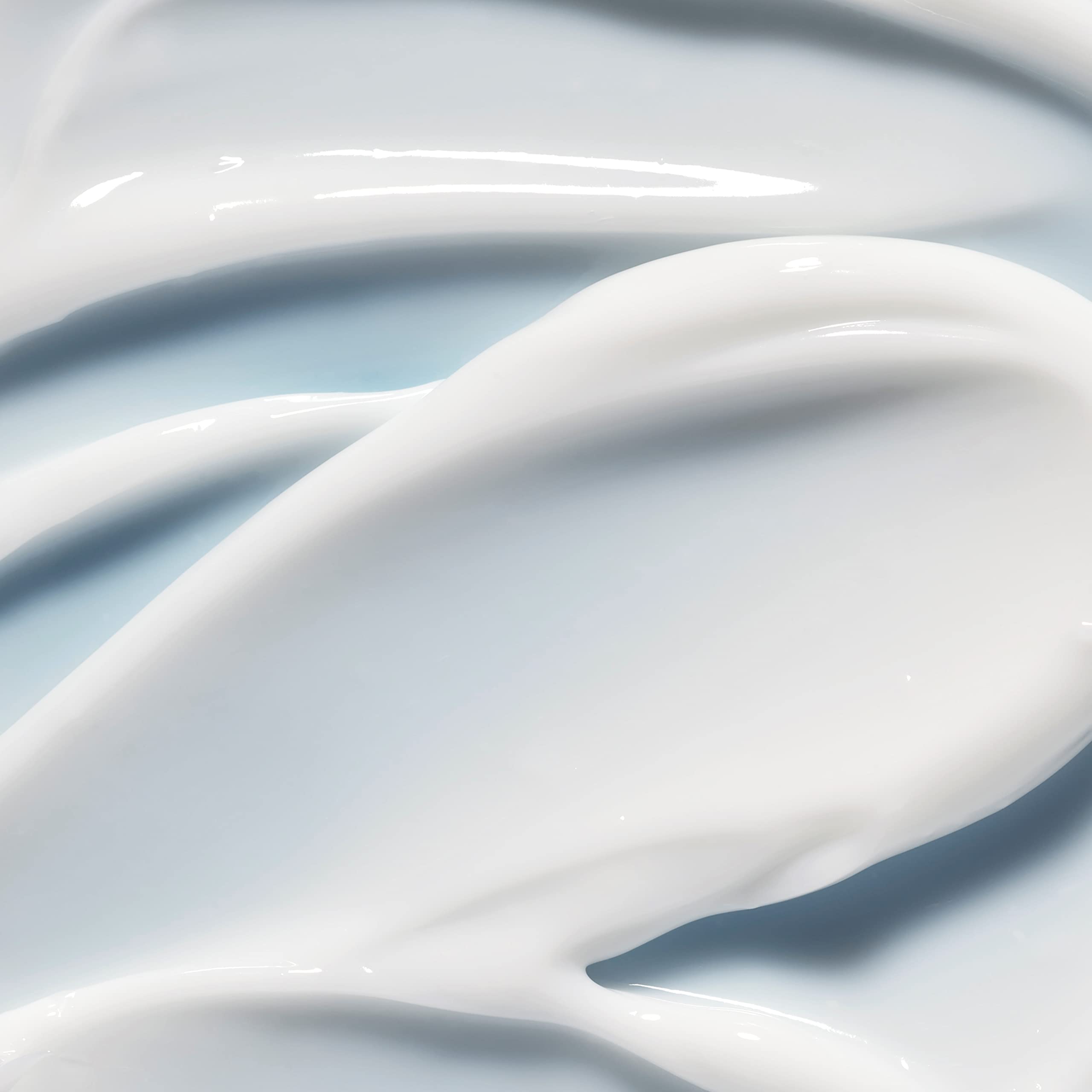 e.l.f Holy Hydration! Eye Cream