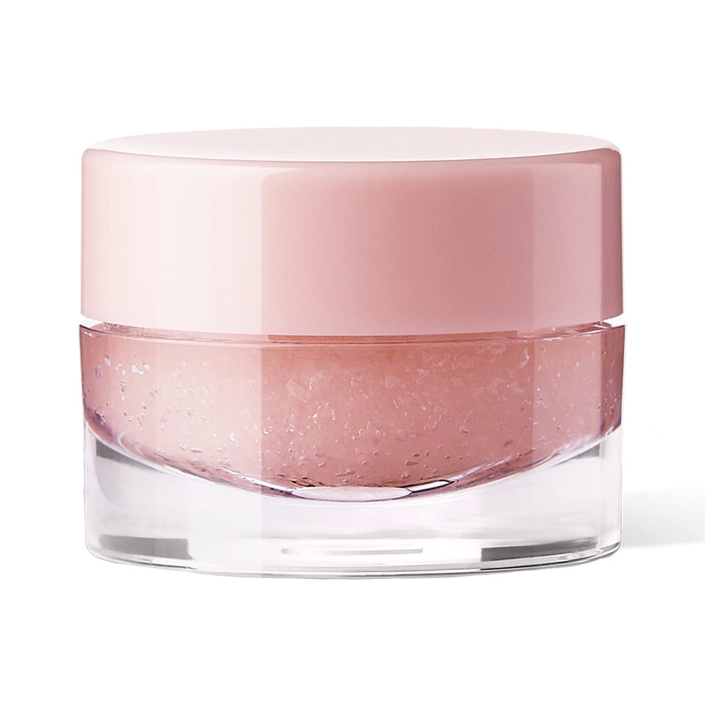 JOAH Beauty Sugar Doctor Lip Scrub
