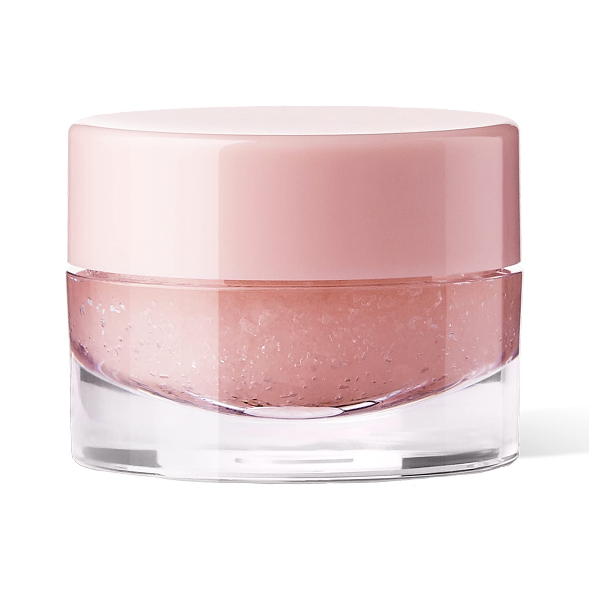 JOAH Beauty Sugar Doctor Lip Scrub