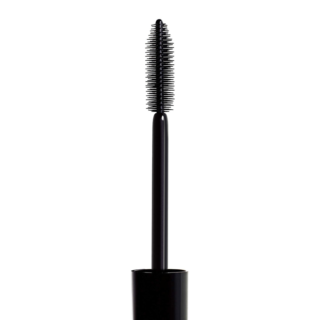 REVLON So Fierce! Big Bad Lash Mascara